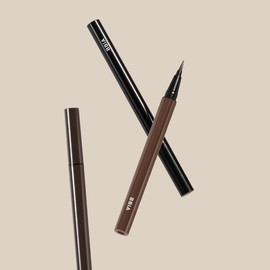 BBIA Bb/a Last Pen Eyeliner 2-piece SET