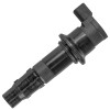 Caltric Ignition Coil for Yamaha YFZ450 Special Edition 2005 2006