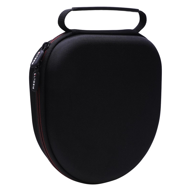 LTGEM Case Compatible with Razer Barracuda X Gaming & Mobile