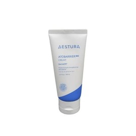Aestura Atobarrier 365 Cream 80ml (new type) 6 pcs-gtj / 에스트라 아토베리어365 크림 80ml(신형) 6개-gtj