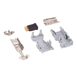 chenyang Firewire IEEE 1394 SM 6-Pin 55100-0670 Encoder Servo CN3 Connector Connector