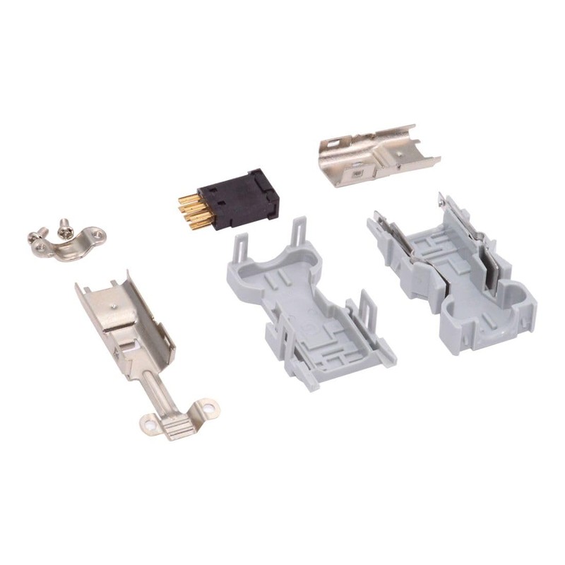 chenyang Firewire IEEE 1394 SM 6-Pin 55100-0670 Encoder Servo CN3