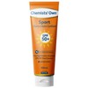 Chemists Own Buy Chemists Own Sport Sunscreen Lotion SPF50 plus 200ml Online
