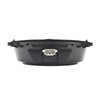 Tivora ‎Front Door Speaker Compatible with 2014-2016 Mazda 6 2013-2016