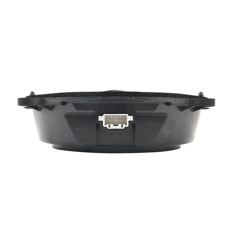 Tivora ‎Front Door Speaker Compatible with 2014-2016 Mazda 6 2013-2016