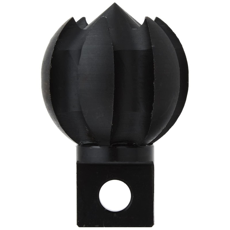 General Pipe Cleaners Part Number 1-1/2CG | 1-1/2 Inch ClogChopper