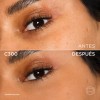 L'Oréal Paris Infallible 24h Fresh Wear cushion foundation