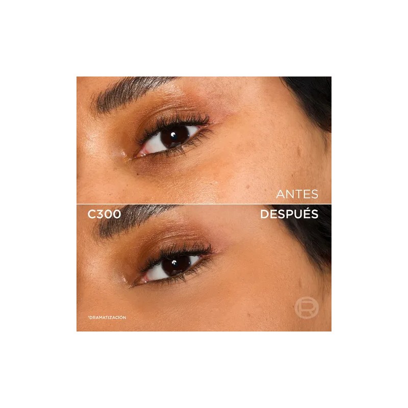 L'Oréal Paris Infallible 24h Fresh Wear cushion foundation