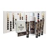 Ugly Duckling Los Angeles Professional 20 Volume (6%) CREAM DEVELOPER