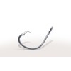 VMC Sure Set Circle 8382 Hook, Size: 2/0