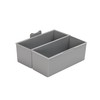 Betzold - Index box