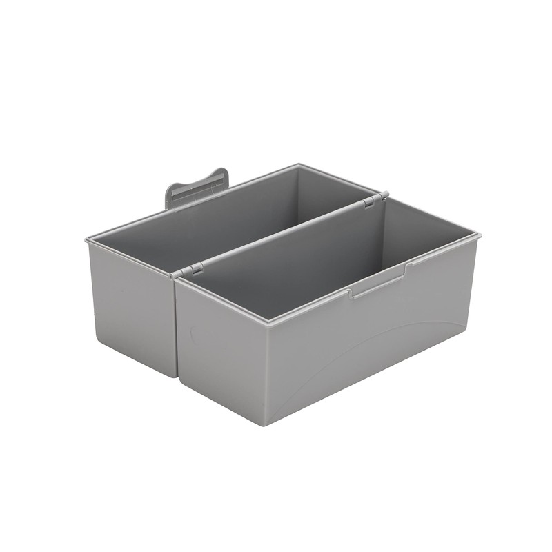 Betzold - Index box