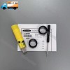 Unbranded For Banner S18SN6DQ Diffuse Reflection Photoelectric Sensor Switch 10-30VDC