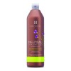 Crioxidil Salerm Shampoo Neutro Crioxidil Muy Suave Todo Tipo De