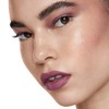 Haus Laboratories Haus of Collections, 3 piezas: All-Over Color, Lip