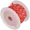 Meister Brick Line – Polyethylene – Knot Resistant – Tear-resistant