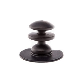 UNIFIBER Nose Protector 2020