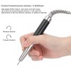 Portable Manicure Pedicure Nail Drill Kit Electric Nail Drill Machine