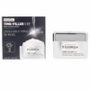 Filorga Time Filler 5XP Crema Correttiva per 5 Tipi di