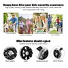Bicycle Stabilisers for Children Bicycle Stabiliser Compatible with 12 14