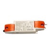 Osram Constant Current LED Power Supply OT FIT 20/220-240/500 CS