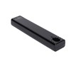 Portable Detection Pen AntiSneak AntiEavesdropping AntiTracking Portable Detection Pen