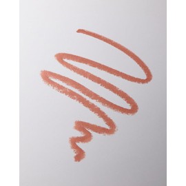 WESTMAN ATELIER Lip Shape Defining Lip Liner - Sable