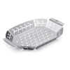 Weber 6677 Medium Original Grill Basket