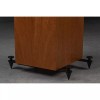 Dayton Audio OS-2M Outrigger HD Speaker Spike Set Medium with