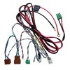 ETON UG FIAT FDCC: High Level Plug & Play Connection