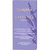 Bielenda SORAYA LAVENDER ESSENCE Lavender Moisturising Eyes and Eyelid Cream,