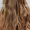 RE/START COLOR Balayage Care Cream - Vegan Leave-In Care for