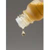Aromatica 100% Essential Oil for Energy