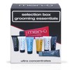 men-u mens gift sets SELECTION BOX GROOMING ESSENTIALS – Perfect