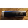 Milani Bold Matte 11 (I AM MOTIVATED) Matte Lipstick Bold