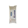 Applied Technologies Dry Silica Sand