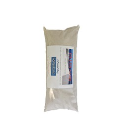 Applied Technologies Dry Silica Sand