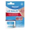 Dermal Therapy Lip Balm Original Tub | Designed to Hydrate