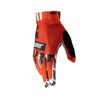Leatt Glove Mountain Bike 2.0 X-Flow