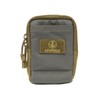 Leupold Pro Guide Zippered Accessory Pouch