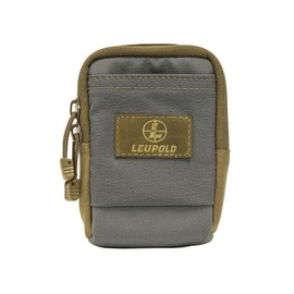 Leupold Pro Guide Zippered Accessory Pouch