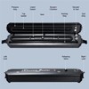 Vacuum Sealer Machine - Vacuum Sealers for Food Preservation -