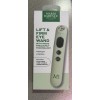 Mario Badescu lift & firm eye wand