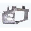 Base Pedales Ford 1987 - 1991 Eca