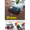 Need Network Okayama Denim Key Case, Men's Smart Key Case,