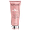 KÉRASTASE Fondant Cica Chroma | Acondicionador Teñido 200 ml