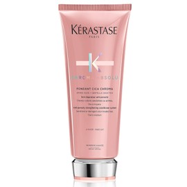 KÉRASTASE Fondant Cica Chroma | Acondicionador Teñido 200 ml