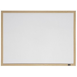 Acco Brands 35-380382q Dry Erase Board 23x35
