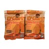 D Gari Pack of 2 Mango Gelatin 4.2oz, Prepare with