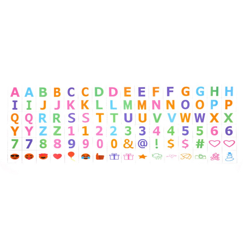 Cinema Light Box Black Heart Shaped LED Light Up Light